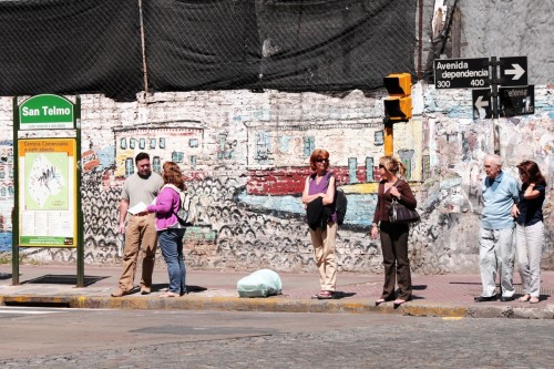 Buenos Aires Argentina 6241 copy