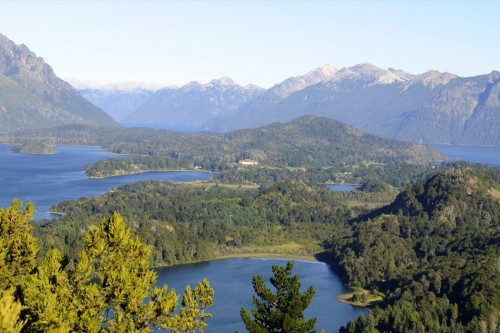 Bariloche Argentina 1277 copy