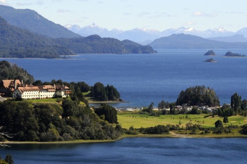 Bariloche Argentina 1337 copy