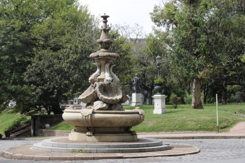 Buenos Aires Argentina 2587