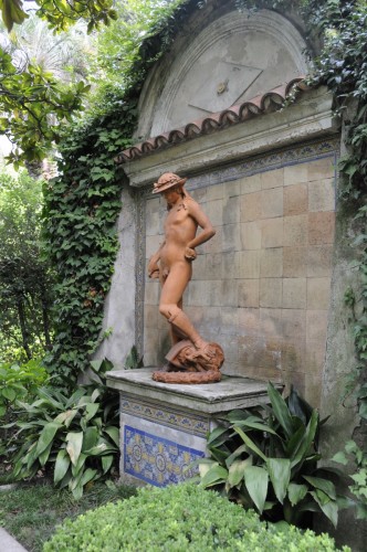 Buenos Aires Argentina 2607