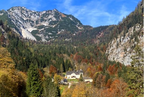 Hallstatt 6624
