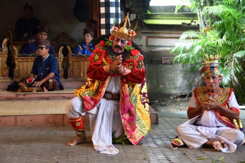 Bali Country 4038 copy
