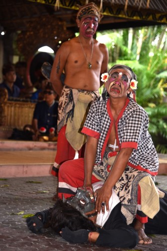 Bali Country 4065 copy