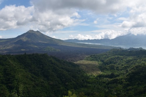 Bali Country 4937 copy