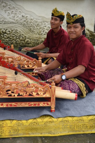 Bali Country 5289 copy