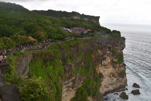 Bali Country 5417 copy