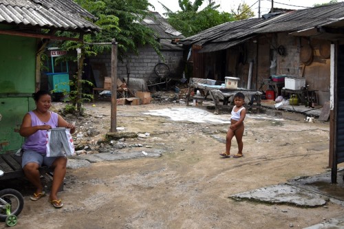 Bali Country 5519 copy