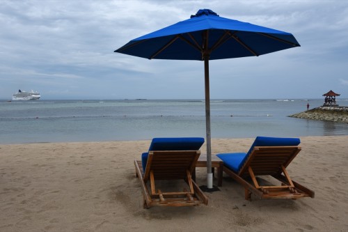 Bali Country 5559 copy