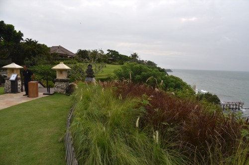 Bali Country 5734 copy