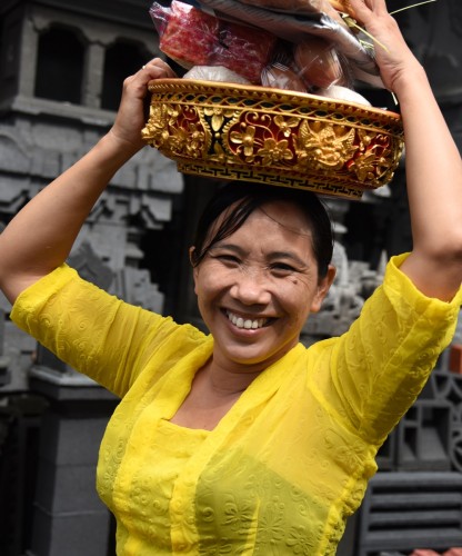 Bali People 3351 copy
