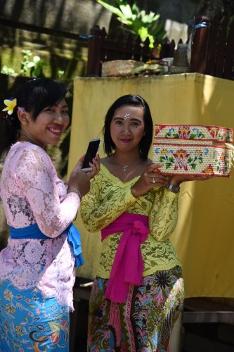Bali People 3903 copy