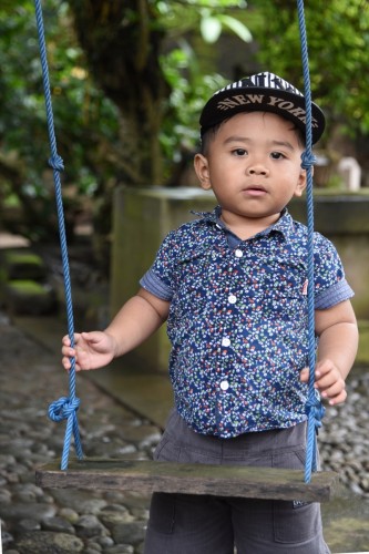 Bali People 4124 copy