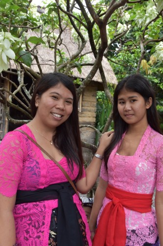 Bali People 4148 copy