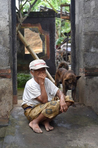 Bali People 4149 copy