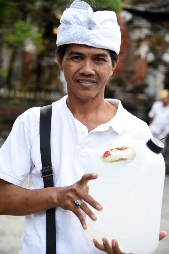 Bali People 4507 copy