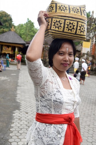 Bali People 4515 copy