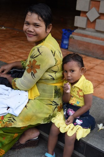 Bali People 4533 copy