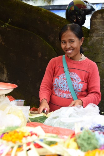 Bali People 4624 copy