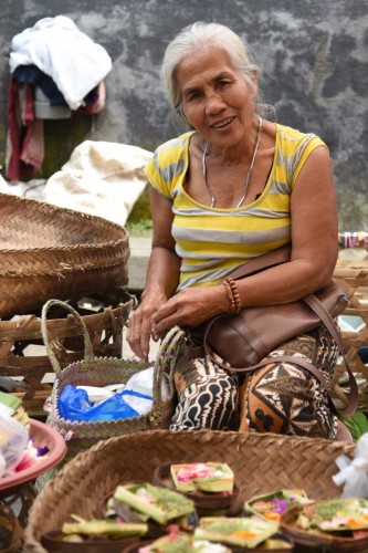 Bali People 4630 copy