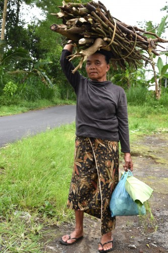 Bali People 4976 copy