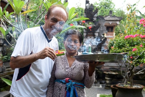Bali People 5102 copy