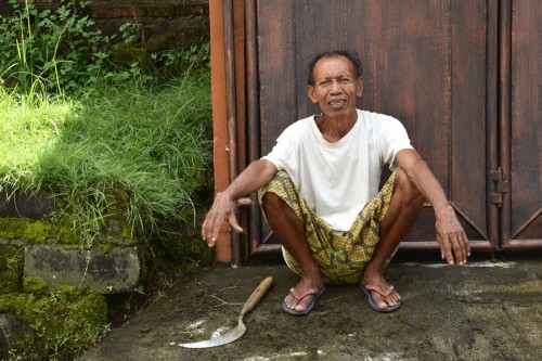 Bali People 5108 copy