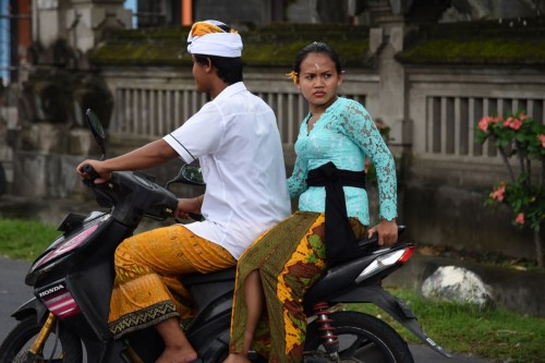 Bali People 5180 copy