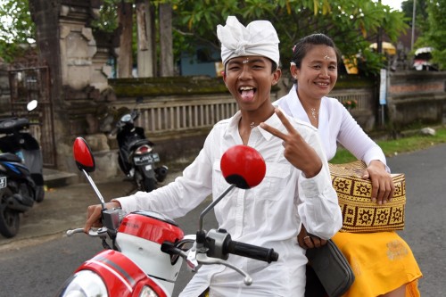 Bali People 5184 copy