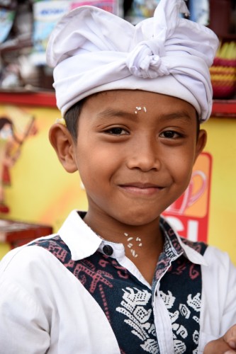 Bali People 5205 copy