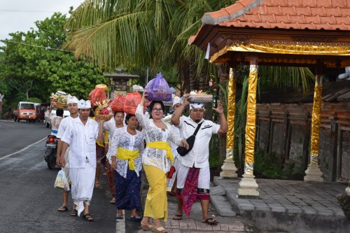 Bali People 5259 copy