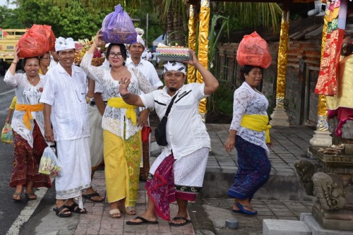 Bali People 5260 copy copy