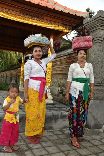 Bali People 5269 copy