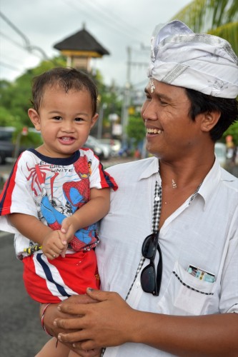 Bali People 5276 copy