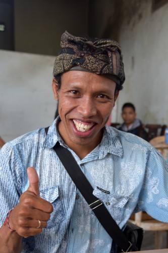 Bali People 5401 copy