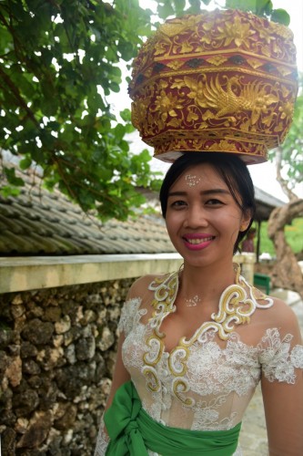 Bali People 5412 copy