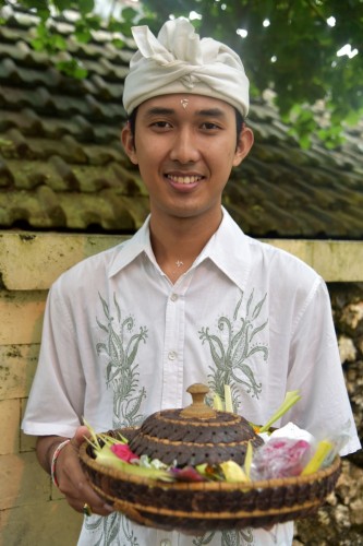 Bali People 5413 copy