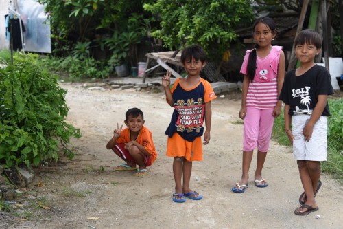 Bali People 5529 copy