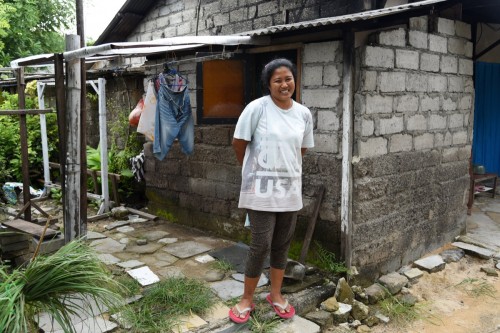 Bali People 5535 copy