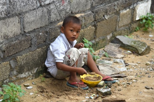 Bali People 5536 copy
