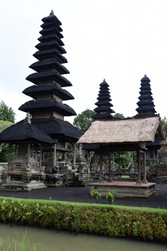 Bali Temples 3364 copy