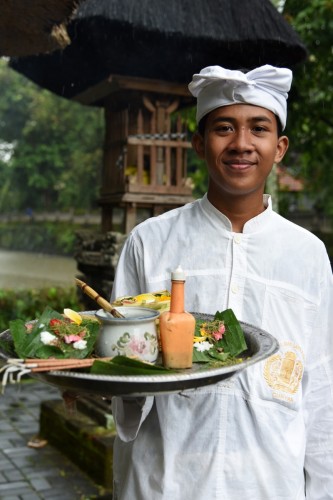 Bali Temples 3369 2