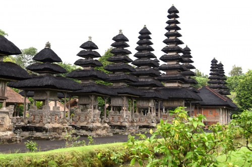 Bali Temples 3380 copy