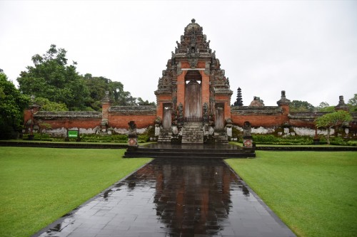 Bali Temples 3391 copy