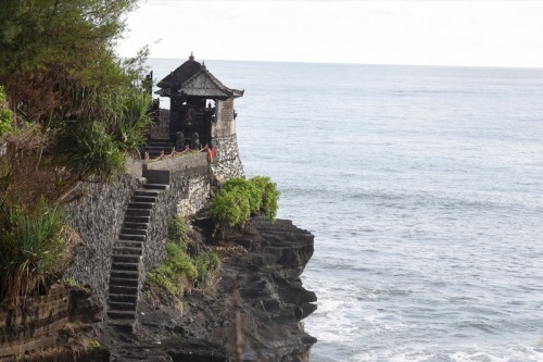 Bali Temples 3739 2