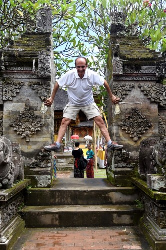 Bali Temples 4241 copy 2