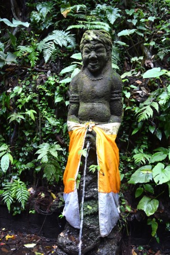 Bali Temples 4308 copy
