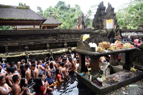 Bali Temples 4421 copy