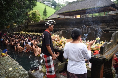 Bali Temples 4455 copy
