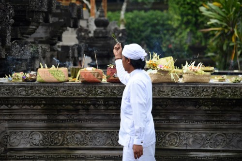 Bali Temples 4483 copy